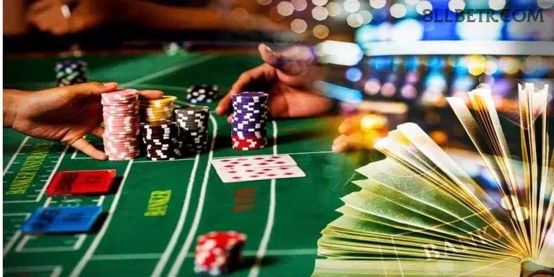 Central de dúvidas rápidas sobre o app 8llbet