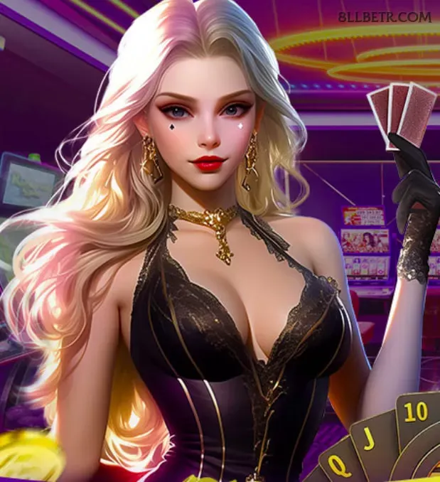 Cassino 8llbet app mobile