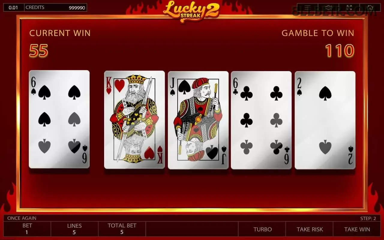 Slots 8llbet - Sweet Bonanza e caça-níqueis populares
